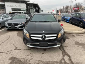 Mercedes-Benz GLA 250 ПАНОРАМА/ОТ ПРЕДСТАВИТЕЛСТВО НА MERCEDES - 10390 € / 20321.07 лв. - 87816637 2