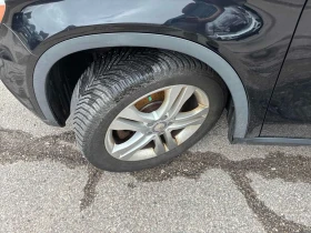 Mercedes-Benz GLA 250 ПАНОРАМА/ОТ ПРЕДСТАВИТЕЛСТВО НА MERCEDES - 10390 € / 20321.07 лв. - 87816637 6