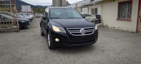 VW Tiguan 2.0D4x4 - 6222 € / 12169.17 лв. - 28786674 2