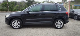 VW Tiguan 2.0D4x4 - 6222 € / 12169.17 лв. - 28786674 4