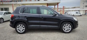 VW Tiguan 2.0D4x4 - 6222 € / 12169.17 лв. - 28786674 8