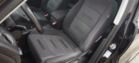 VW Tiguan 2.0D4x4 - 6222 € / 12169.17 лв. - 28786674 11