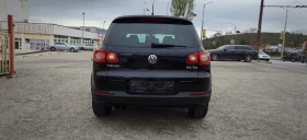 VW Tiguan 2.0D4x4 - 6222 € / 12169.17 лв. - 28786674 6