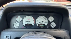 Jeep Grand Wagoneer 2.7 CRD | Mobile.bg � ����� ������ 12