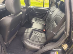 Jeep Grand cherokee 2.7 CRD | Mobile.bg � ����� ������ 10