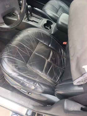 Jeep Grand Wagoneer 2.7 CRD | Mobile.bg � ����� ������ 10