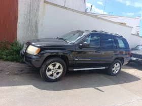 Jeep Grand Wagoneer 2.7 CRD | Mobile.bg � ����� ������ 5