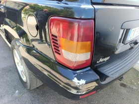 Jeep Grand Wagoneer 2.7 CRD | Mobile.bg � ����� ������ 6