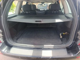 Jeep Grand Wagoneer 2.7 CRD | Mobile.bg � ����� ������ 8