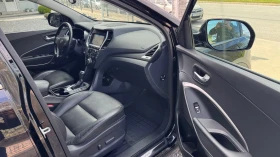 Hyundai Santa fe 2.2CRDI 200�� AWD* 133���.��* FULL*  | Mobile.bg � ����� ������ 12