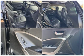 Hyundai Santa fe 2.2CRDI 200�� AWD* 133���.��* FULL*  | Mobile.bg � ����� ������ 15