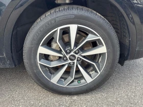 Audi Q5 KEYLESS* �������* �.�����* ������* PANO | Mobile.bg � ����� ������ 7