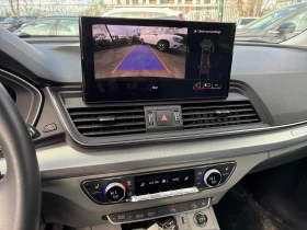 Audi Q5 KEYLESS* �������* �.�����* ������* PANO | Mobile.bg � ����� ������ 9