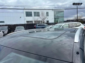 Audi Q5 KEYLESS* �������* �.�����* ������* PANO | Mobile.bg � ����� ������ 15