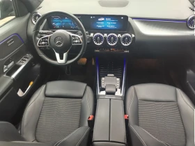 Mercedes-Benz EQA EQA300 4MATIC | Auto.bg — изображение 8