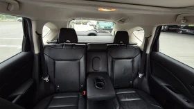Honda Cr-v 4WD 1.6 i-DTEC 160 h.p. AT9 Premium | Mobile.bg � ����� ������ 8