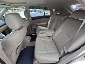 Lexus RX 400h 195� �� 1 ���������� �� ���� ������ �������� ��� | Mobile.bg � ����� ������ 13