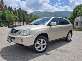 Lexus RX 400h 195� �� 1 ���������� �� ���� ������ �������� ��� | Mobile.bg � ����� ������ 3