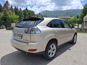 Lexus RX 400h 195� �� 1 ���������� �� ���� ������ �������� ��� | Mobile.bg � ����� ������ 7