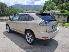 Lexus RX 400h 195� �� 1 ���������� �� ���� ������ �������� ��� | Mobile.bg � ����� ������ 5