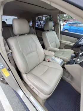 Lexus RX 400h 195� �� 1 ���������� �� ���� ������ �������� ��� | Mobile.bg � ����� ������ 11