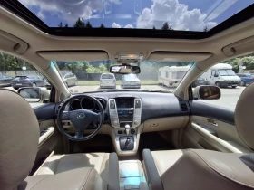 Lexus RX 400h 195� �� 1 ���������� �� ���� ������ �������� ��� | Mobile.bg � ����� ������ 9