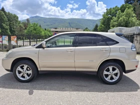 Lexus RX 400h 195� �� 1 ���������� �� ���� ������ �������� ��� | Mobile.bg � ����� ������ 4