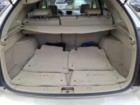 Lexus RX 400h 195� �� 1 ���������� �� ���� ������ �������� ��� | Mobile.bg � ����� ������ 14