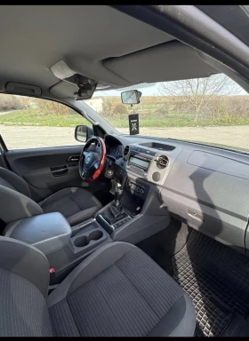 VW Amarok ������/������ | Mobile.bg � ����� ������ 5