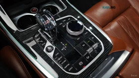 BMW X7 30d* M* ������* ���������* ������* HEADUP | Mobile.bg � ����� ������ 9