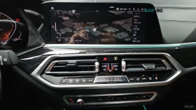 BMW X7 30d* M* ������* ���������* ������* HEADUP | Mobile.bg � ����� ������ 16
