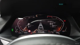 BMW X7 30d* M* ������* ���������* ������* HEADUP | Mobile.bg � ����� ������ 8