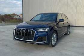 ������ Audi Q7