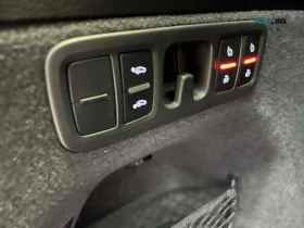 Audi SQ7 Prestige * ACC * 360 * ���������� * (���� �� ��) | Mobile.bg � ����� ������ 13