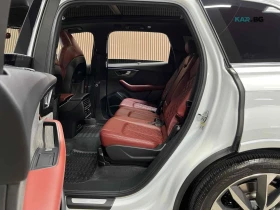 Audi SQ7 Prestige * ACC * 360 * ���������� * (���� �� ��) | Mobile.bg � ����� ������ 10