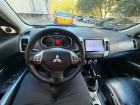 Mitsubishi Outlander HDI - 6800 € - 52041776 9