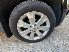 Mitsubishi Outlander HDI - 6800 € - 52041776 11