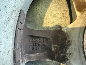 Mitsubishi Outlander HDI - 6800 € - 52041776 14