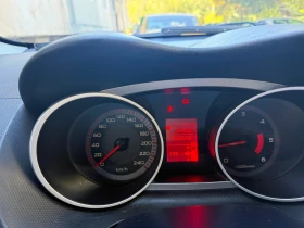 Mitsubishi Outlander HDI - 6800 € - 52041776 8