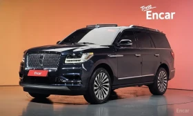 Lincoln Navigator FULL* AWD* ДИСТРОНИК* СЛЕДЕНЕ НА ЛЕНТИ* КРАЙНА ЦЕН