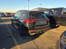 Mercedes-Benz GLC 300 АМГ ПАКЕТ/4matic/CARFAX/ПОДГРЕВ/ПАНО/БЯЛ САЛОН/ | Auto.bg — изображение 6