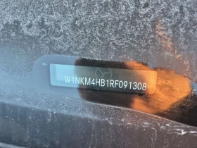 Mercedes-Benz GLC 300 АМГ ПАКЕТ/4matic/CARFAX/ПОДГРЕВ/ПАНО/БЯЛ САЛОН/ | Auto.bg — изображение 16