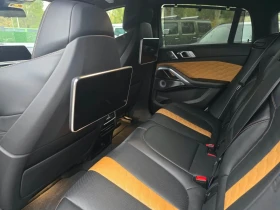 BMW X6 X6M COMPETITION  | Mobile.bg � ����� ������ 5