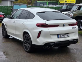 BMW X6 X6M COMPETITION  | Mobile.bg � ����� ������ 2