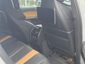 BMW X6 X6M COMPETITION  | Mobile.bg � ����� ������ 6
