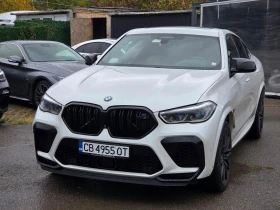 ������ BMW X6