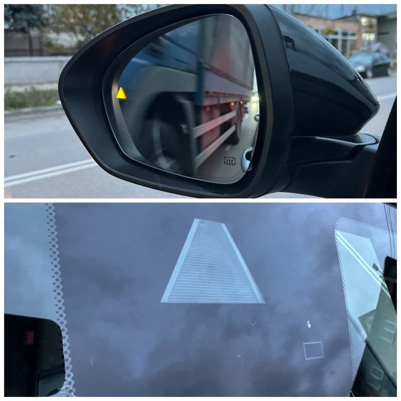 Alfa Romeo Stelvio 2.0 Veloce Q4 / Автоматик/Панорама/ШВЕЙЦАРИЯ, снимка 15 - Автомобили и джипове - 52648438