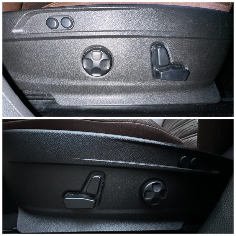 Alfa Romeo Stelvio 2.0 Veloce Q4 / Автоматик/Панорама/ШВЕЙЦАРИЯ, снимка 16 - Автомобили и джипове - 52648438