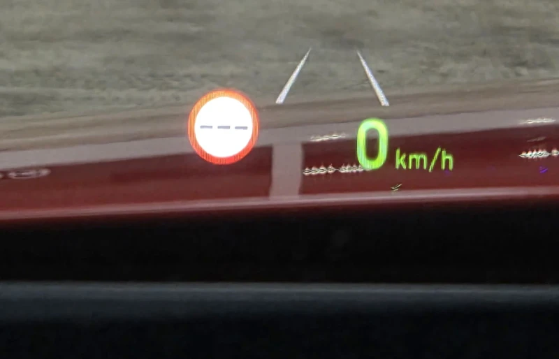 Hyundai Kona 64KWh/Premium/SOH100%, снимка 12 - Автомобили и джипове - 52775131