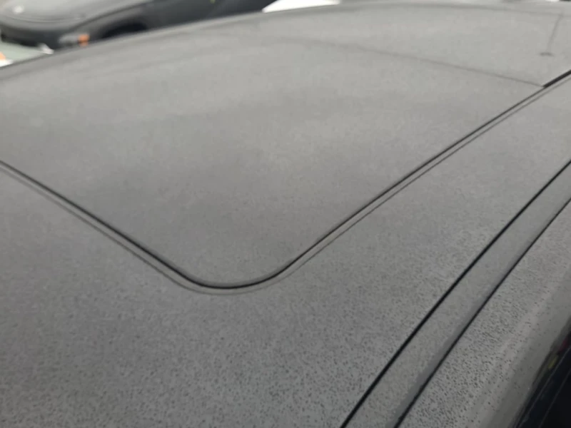 BMW X1 2025 XDRIVE28I SPORT UTILITY 4D * CARFAX * , снимка 15 - Автомобили и джипове - 52975506